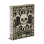 Port Royal